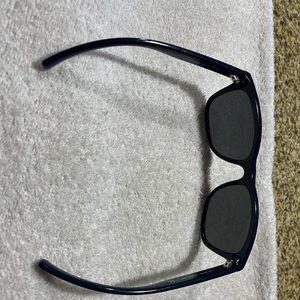 Coach sunglasses